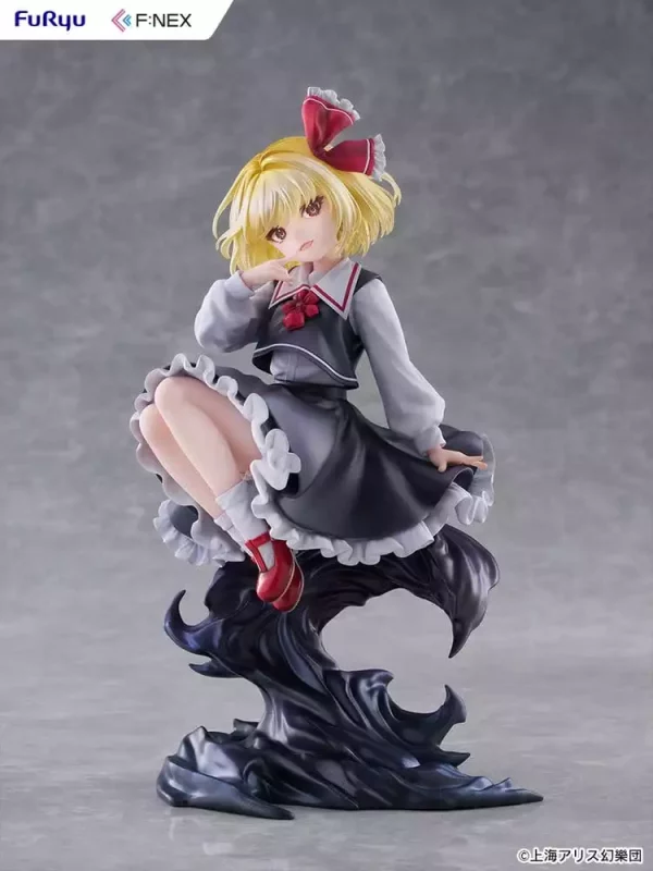 touhou-project-pvc-figure-1-7-rumia-illustration-by-uuzan-24-cm-1784856619-13