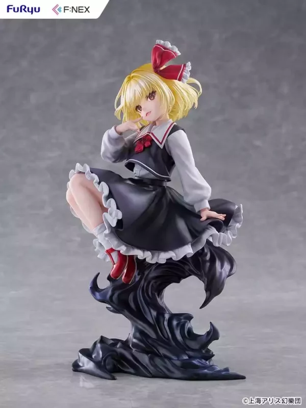 touhou-project-pvc-figure-1-7-rumia-illustration-by-uuzan-24-cm-1784856620-14