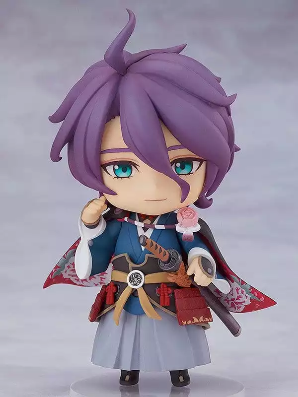 touken-ranbu-nendoroid-action-figure-kasen-kanesada-10cm-1784880365-1 touken-ranbu-nendoroid-action-figure-kasen-kanesada-10cm-1784880365-1