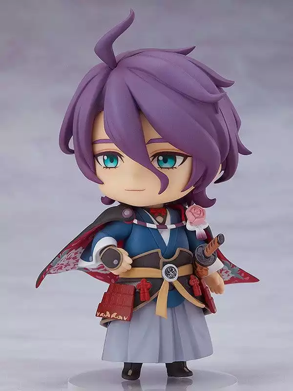 touken-ranbu-nendoroid-action-figure-kasen-kanesada-10cm-1784880365-2 touken-ranbu-nendoroid-action-figure-kasen-kanesada-10cm-1784880365-2