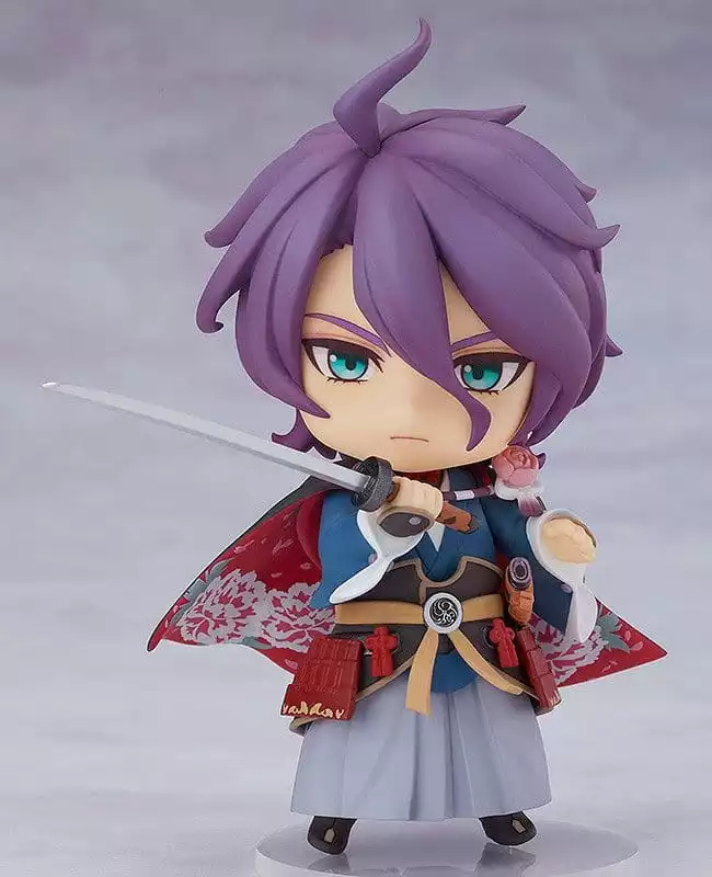 touken-ranbu-nendoroid-action-figure-kasen-kanesada-10cm-1784880366-3