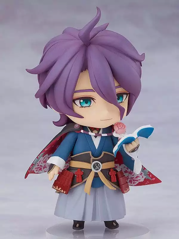 touken-ranbu-nendoroid-action-figure-kasen-kanesada-10cm-1784880367-4 touken-ranbu-nendoroid-action-figure-kasen-kanesada-10cm-1784880367-4