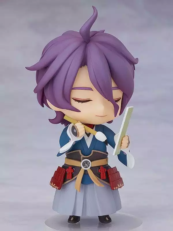 touken-ranbu-nendoroid-action-figure-kasen-kanesada-10cm-1784880368-5 touken-ranbu-nendoroid-action-figure-kasen-kanesada-10cm-1784880368-5