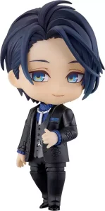 Nendoroid Action Figure Touken Ranbu Munechika: Abito Cerimoniale - 10 cm
