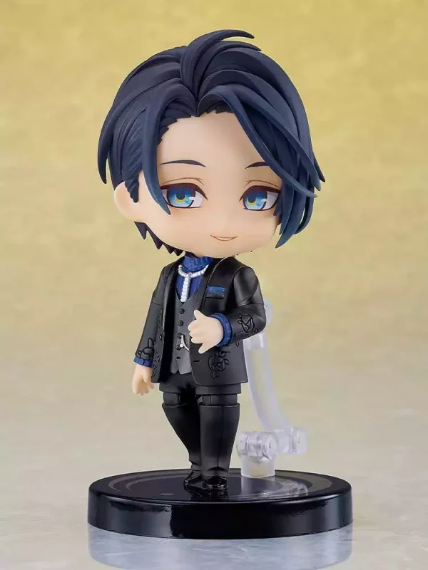 touken-ranbu-online-nendoroid-action-figure-munechika-ceremonial-attire-ver-10-cm-1784880388-1