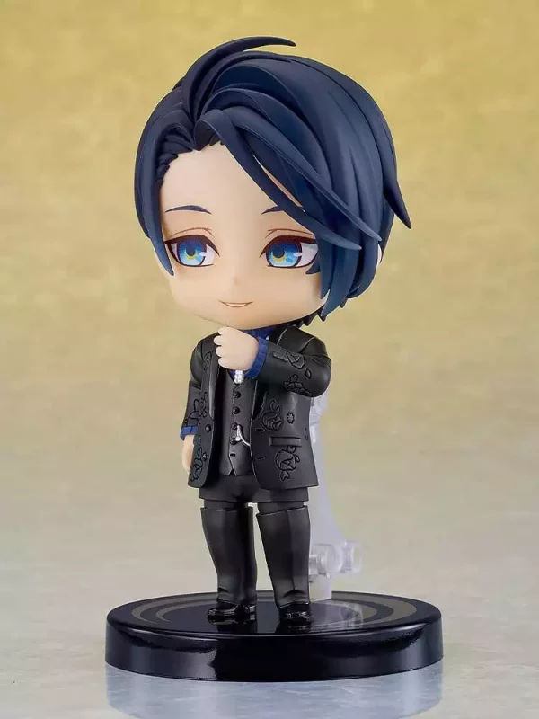 touken-ranbu-online-nendoroid-action-figure-munechika-ceremonial-attire-ver-10-cm-1784880389-2