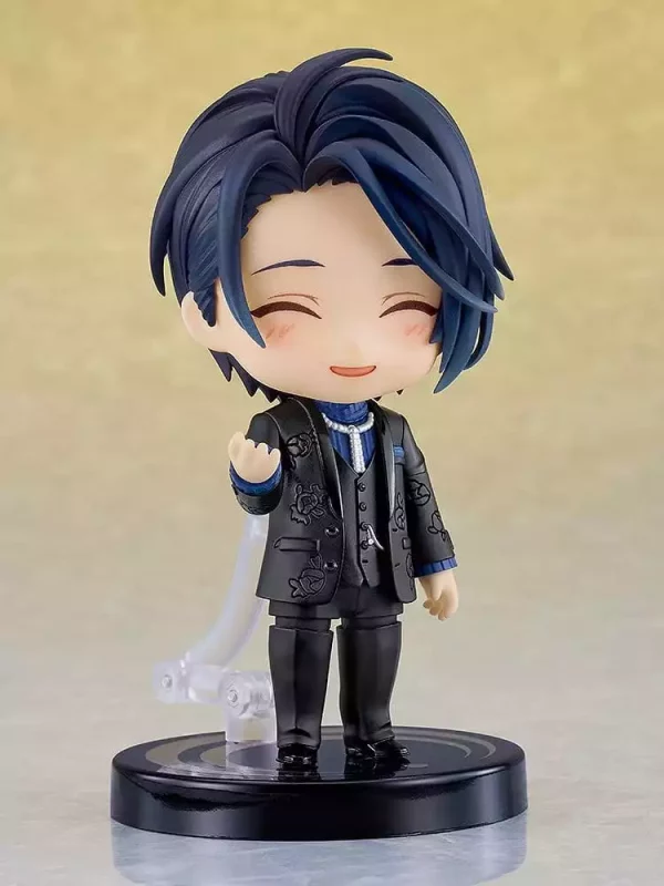 touken-ranbu-online-nendoroid-action-figure-munechika-ceremonial-attire-ver-10-cm-1784880390-3