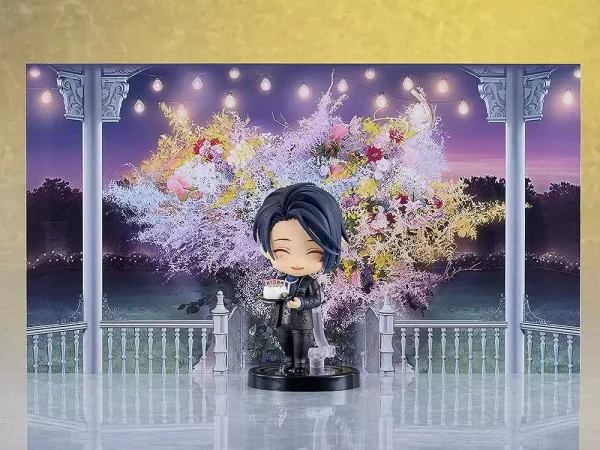 touken-ranbu-online-nendoroid-action-figure-munechika-ceremonial-attire-ver-10-cm-1784880391-4