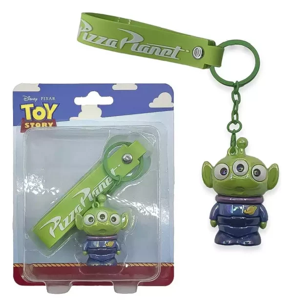 toy-story-3d-keychain-1784849562-0 toy-story-3d-keychain-1784849562-0