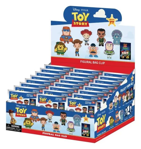 toy-story-3d-pvc-bag-clips-series-79-display-24-1784876895-0