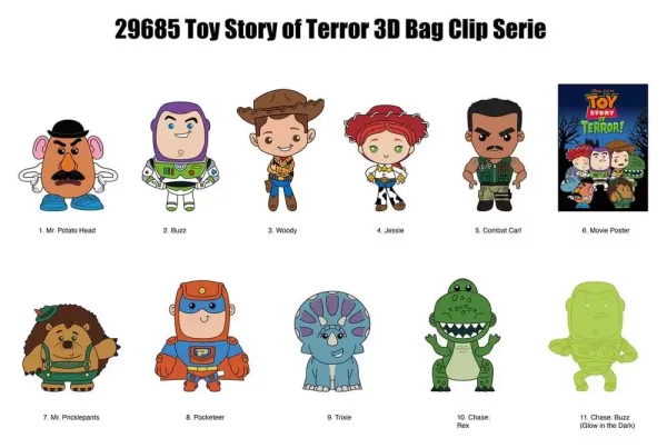 toy-story-3d-pvc-bag-clips-series-79-display-24-1784876896-1