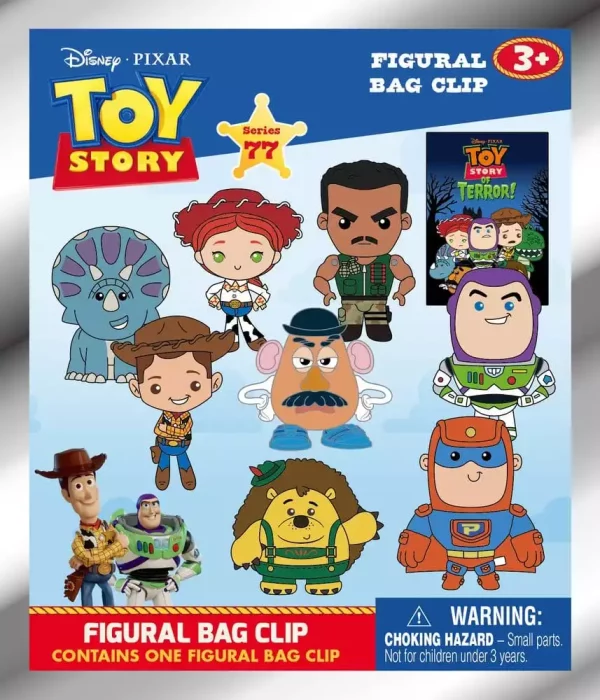 toy-story-3d-pvc-bag-clips-series-79-display-24-1784876897-2