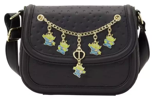 toy-story-5-aliens-charm-crossbody-bag-1784870193-0