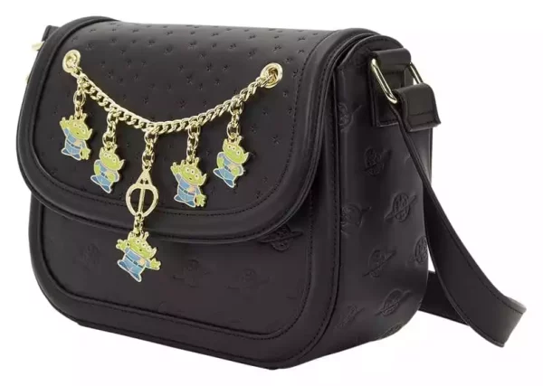 toy-story-5-aliens-charm-crossbody-bag-1784870195-2