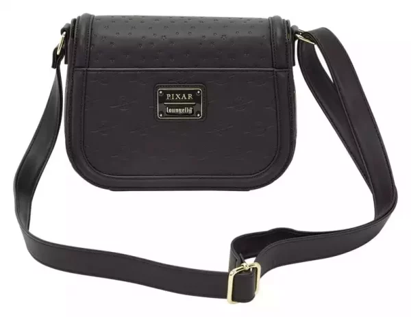toy-story-5-aliens-charm-crossbody-bag-1784870196-3
