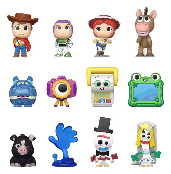 toy-story-5-mini-figures-pdq-5-cm-display-12-1784853385-1