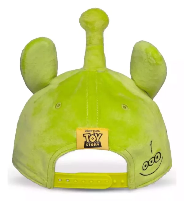 toy-story-5-novelty-cap-alien-1784879103-1