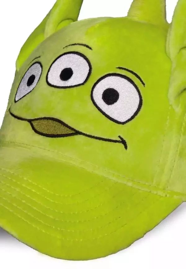 toy-story-5-novelty-cap-alien-1784879104-2