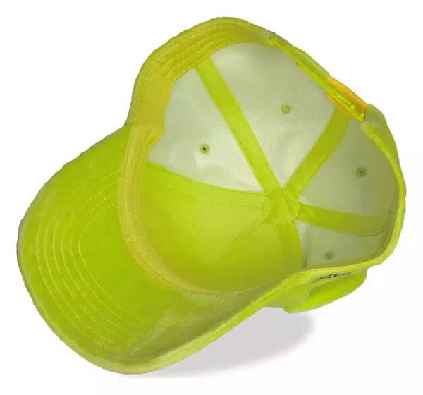 toy-story-5-novelty-cap-alien-1784879105-3