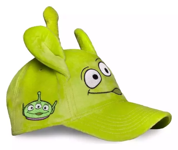 toy-story-5-novelty-cap-alien-1784879106-4