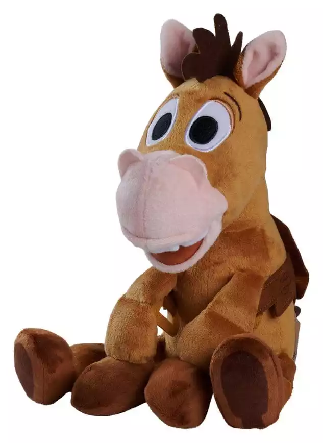 toy-story-5-plush-figure-bullseye-25-cm-1784887023-1