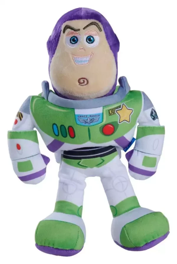 toy-story-5-plush-figure-buzz-25-cm-1784887017-0