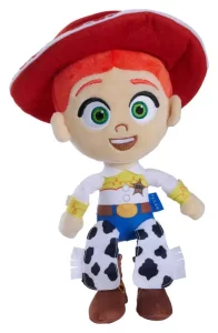 Peluche Jessie Toy Story 25 cm