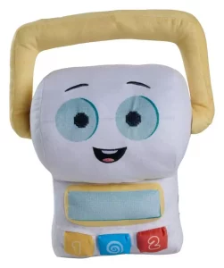 Smarty Pants Toy Story: Pupazzo Ufficiale da 25 cm