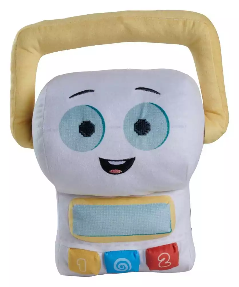 toy-story-5-plush-figure-smarty-pants-25-cm-1784887024-0