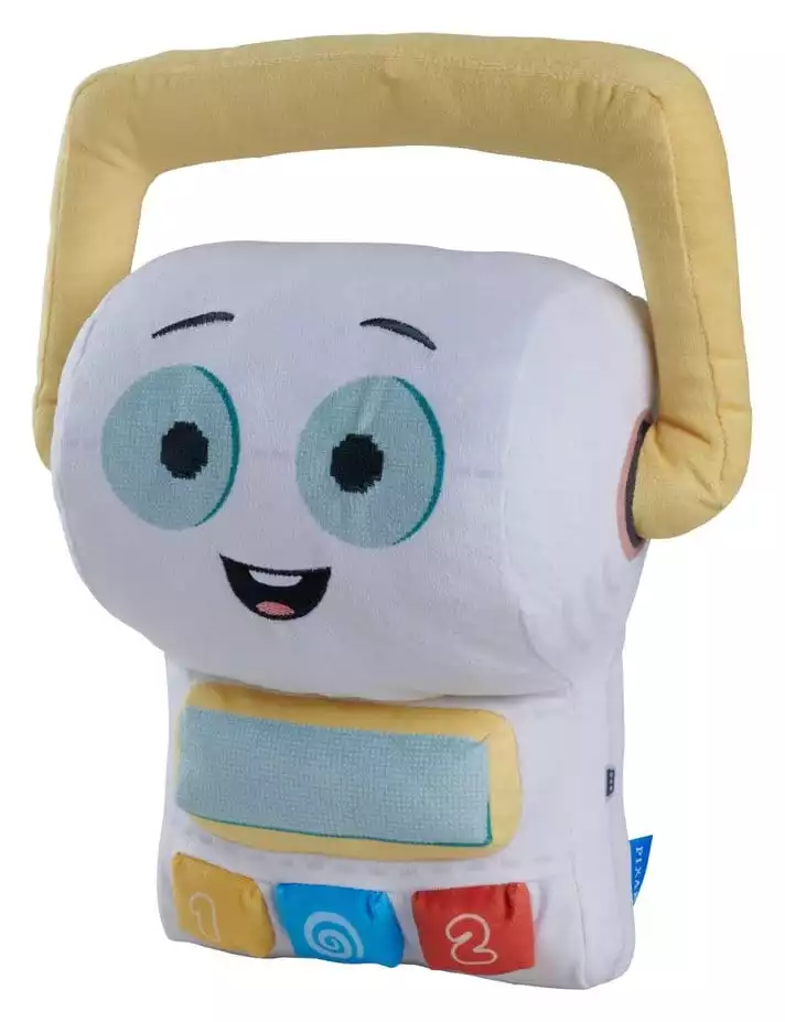 toy-story-5-plush-figure-smarty-pants-25-cm-1784887026-1