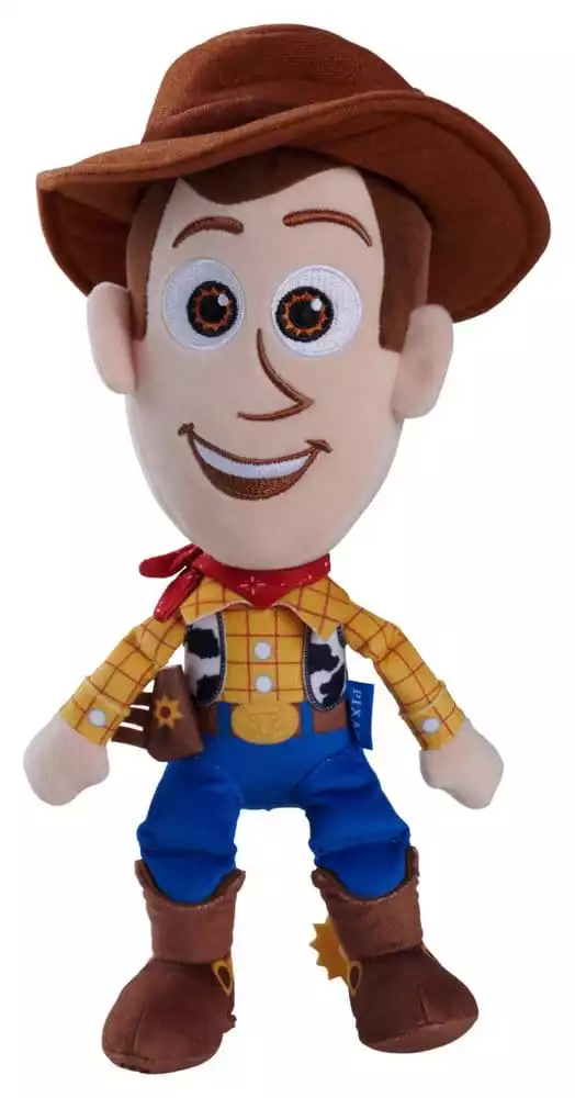 toy-story-5-plush-figure-woody-25-cm-1784887015-0 toy-story-5-plush-figure-woody-25-cm-1784887015-0