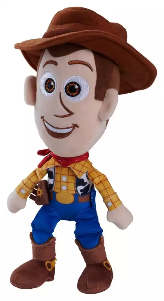 toy-story-5-plush-figure-woody-25-cm-1784887015-1 toy-story-5-plush-figure-woody-25-cm-1784887015-1