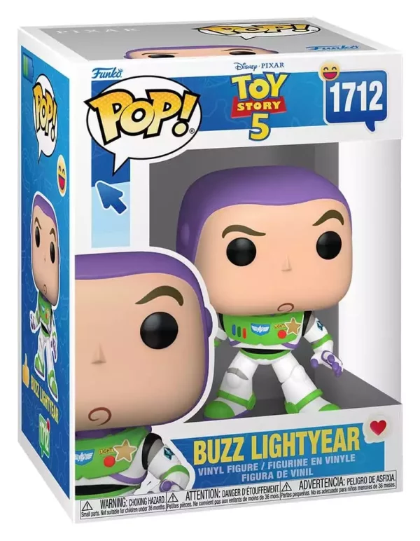 toy-story-5-pop-disney-vinyl-figures-buzz-lightyear-9-cm-1784853375-1