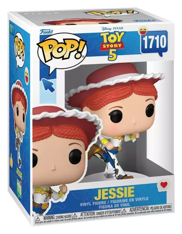 toy-story-5-pop-disney-vinyl-figures-jessie-9-cm-1784853370-1