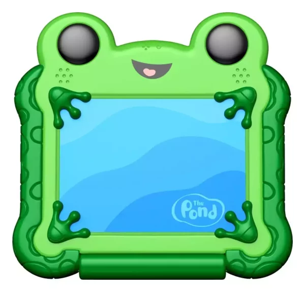 toy-story-5-pop-disney-vinyl-figures-lilypad-9-cm-1784853379-0