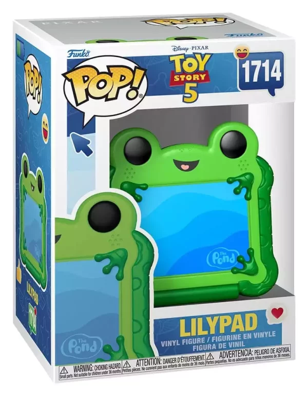 toy-story-5-pop-disney-vinyl-figures-lilypad-9-cm-1784853380-1