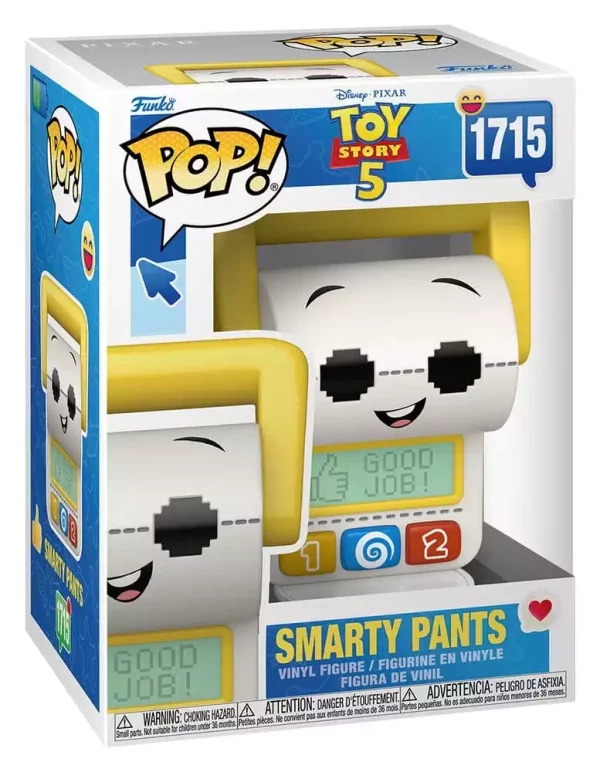 toy-story-5-pop-disney-vinyl-figures-smarty-pants-9-cm-1784853382-1