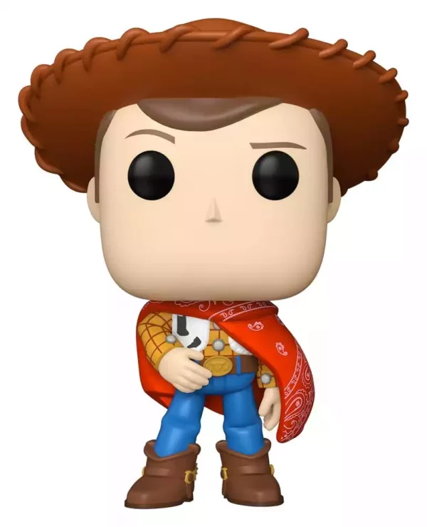 toy-story-5-pop-disney-vinyl-figures-woody-9-cm-1784853371-0