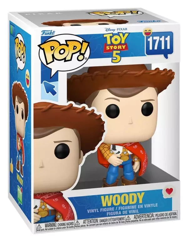 toy-story-5-pop-disney-vinyl-figures-woody-9-cm-1784853373-1