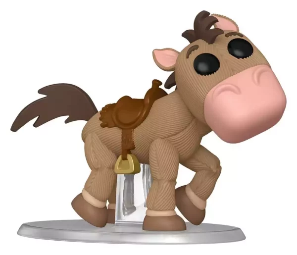 toy-story-5-pop-premium-vinyl-figure-bullseye-9-cm-1784853376-0