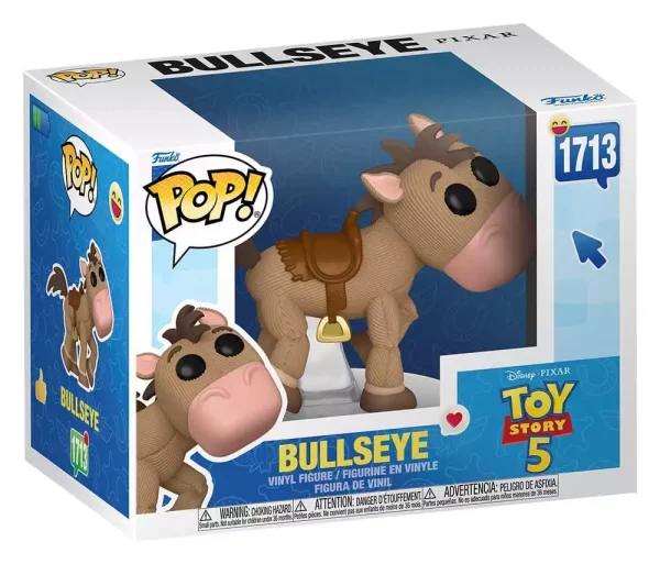 toy-story-5-pop-premium-vinyl-figure-bullseye-9-cm-1784853377-1