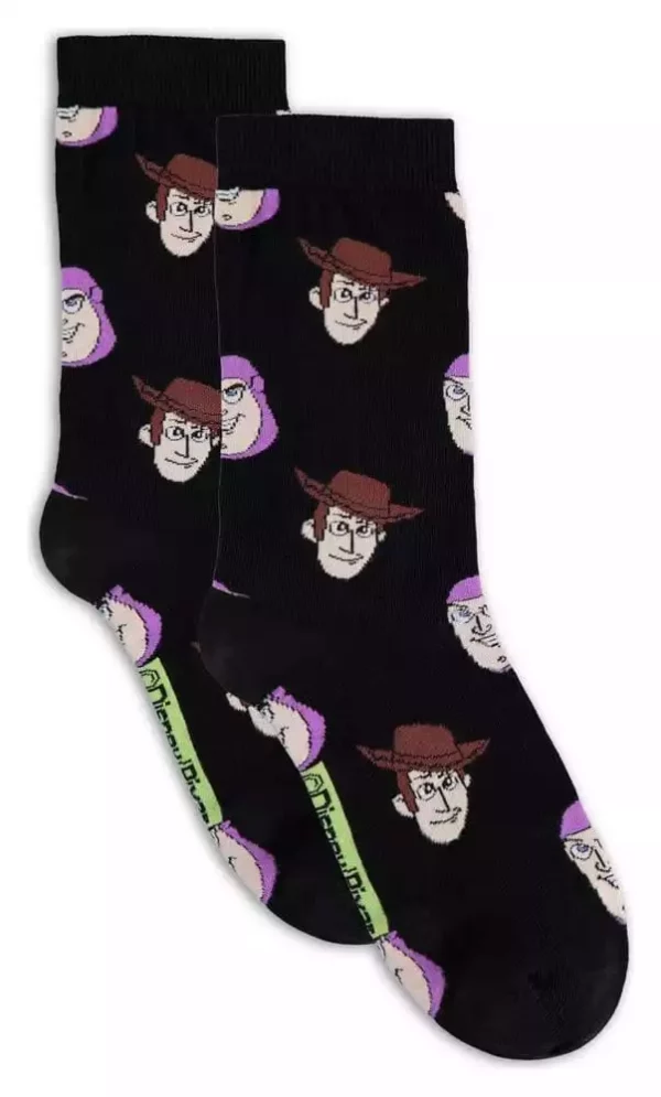 toy-story-5-socks-3-pack-crew-35-38-1784850227-2 toy-story-5-socks-3-pack-crew-35-38-1784850227-2