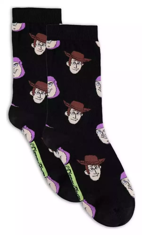 toy-story-5-socks-3-pack-crew-35-38-1784850227-2