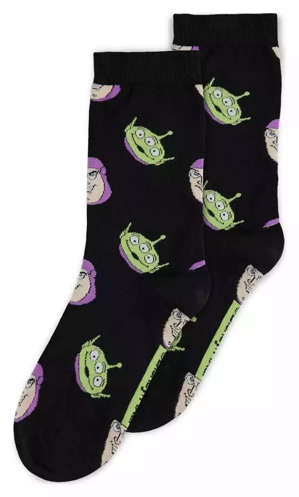 toy-story-5-socks-3-pack-crew-35-38-1784850227-3