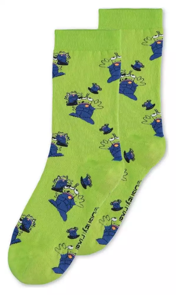 toy-story-5-socks-3-pack-crew-35-38-1784850228-4 toy-story-5-socks-3-pack-crew-35-38-1784850228-4