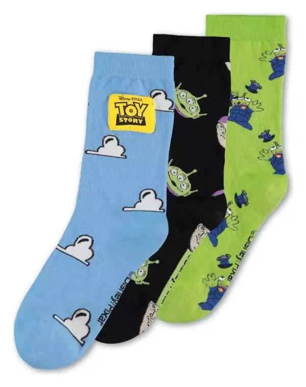 toy-story-5-socks-3-pack-crew-39-42-1784850229-0