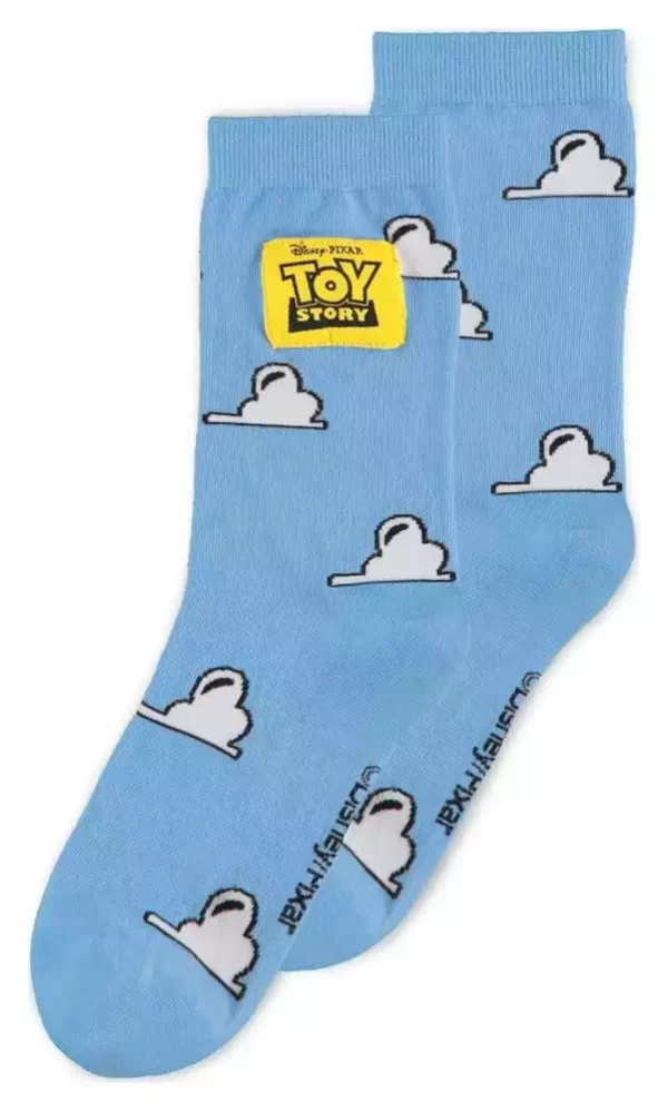 toy-story-5-socks-3-pack-crew-39-42-1784850230-1