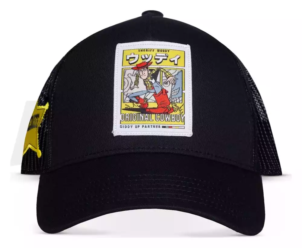 toy-story-5-trucker-cap-woody-1784891621-0