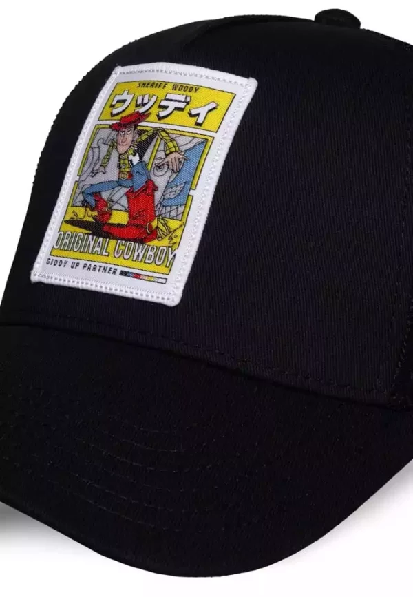 toy-story-5-trucker-cap-woody-1784891624-2 toy-story-5-trucker-cap-woody-1784891624-2