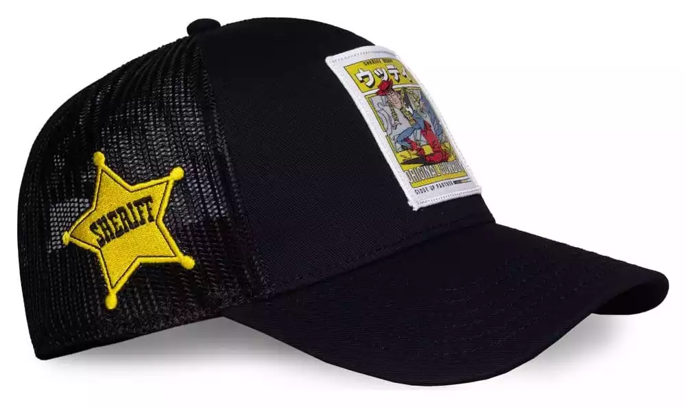 toy-story-5-trucker-cap-woody-1784891626-4